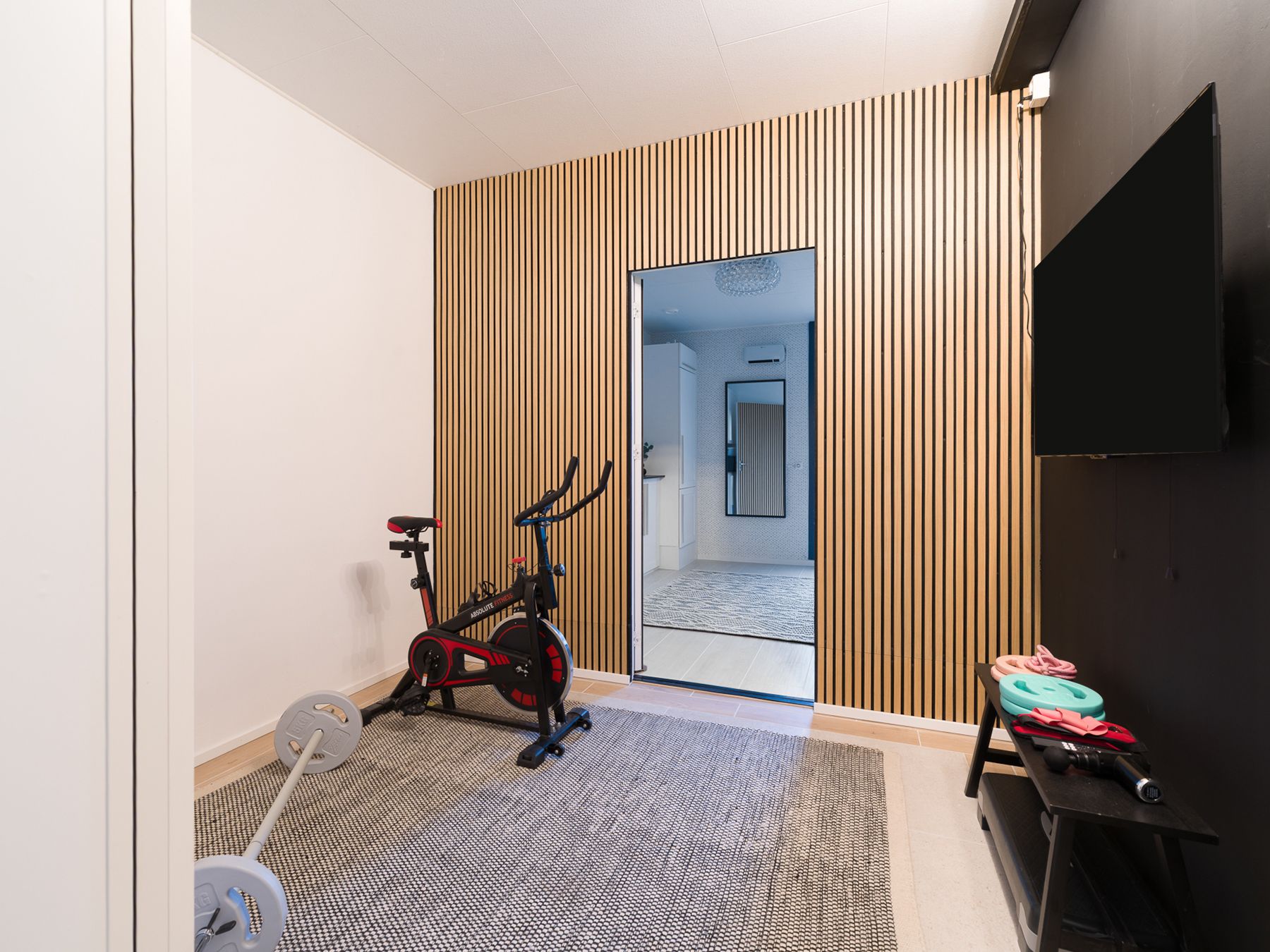 Foto 18 van Schipperstraat 187