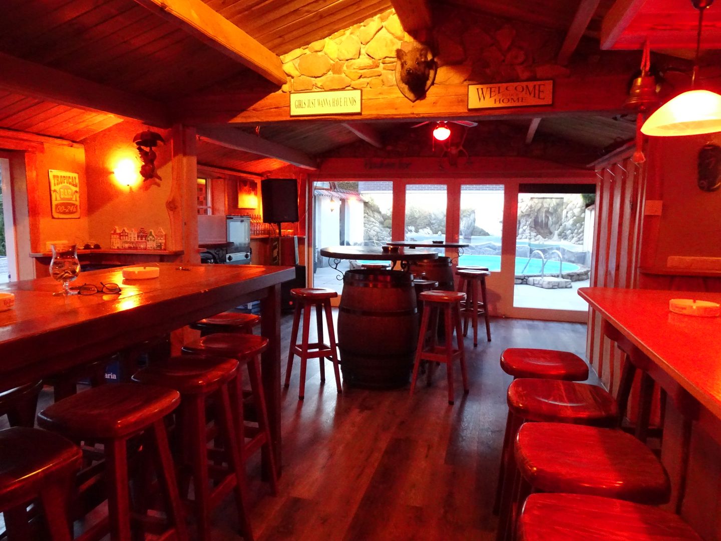 Foto 44 van Bosscheweg 44