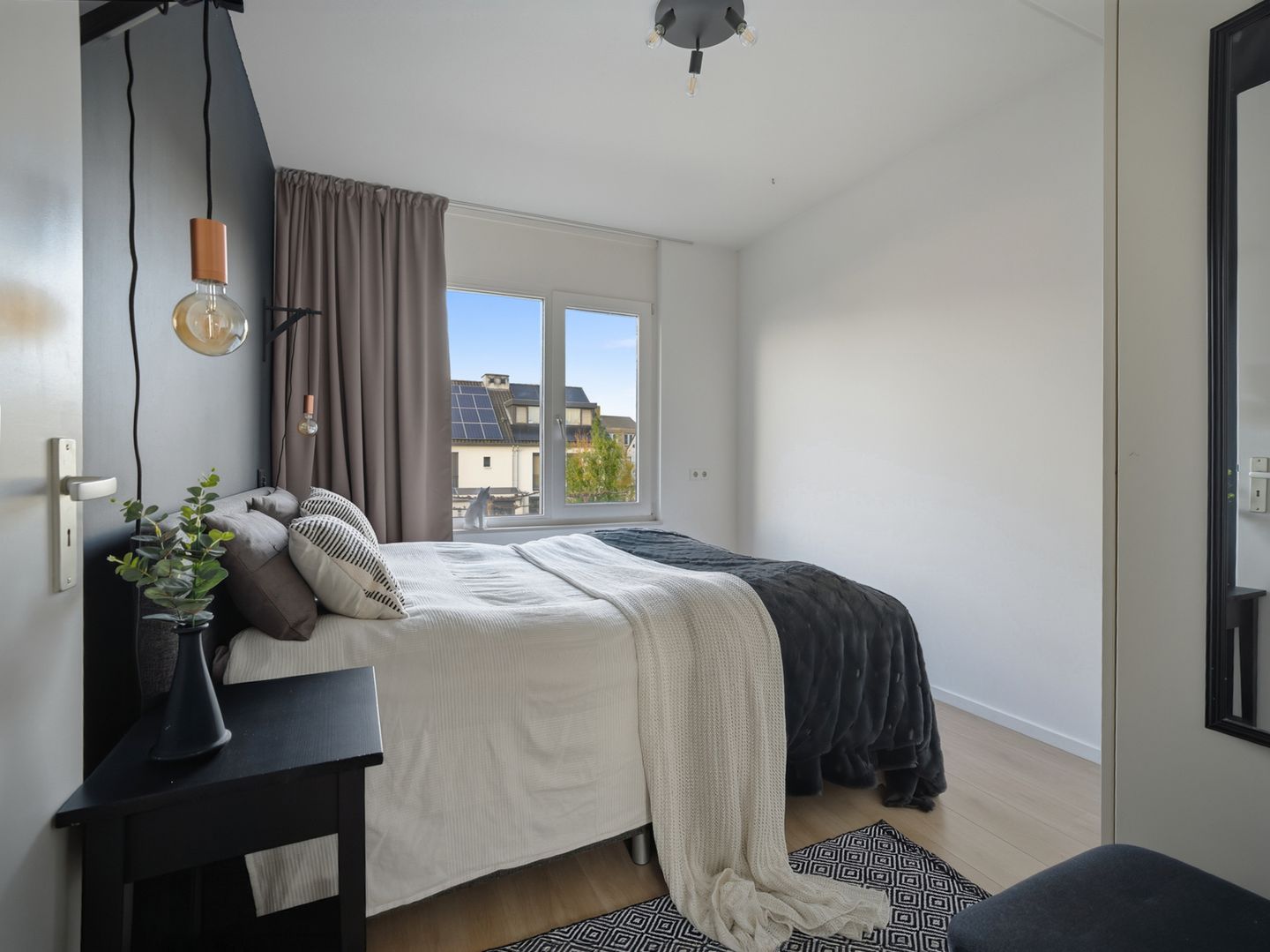 Foto 19 van Schipperstraat 187