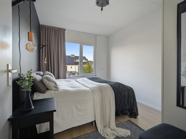 Foto 19 van Schipperstraat 187