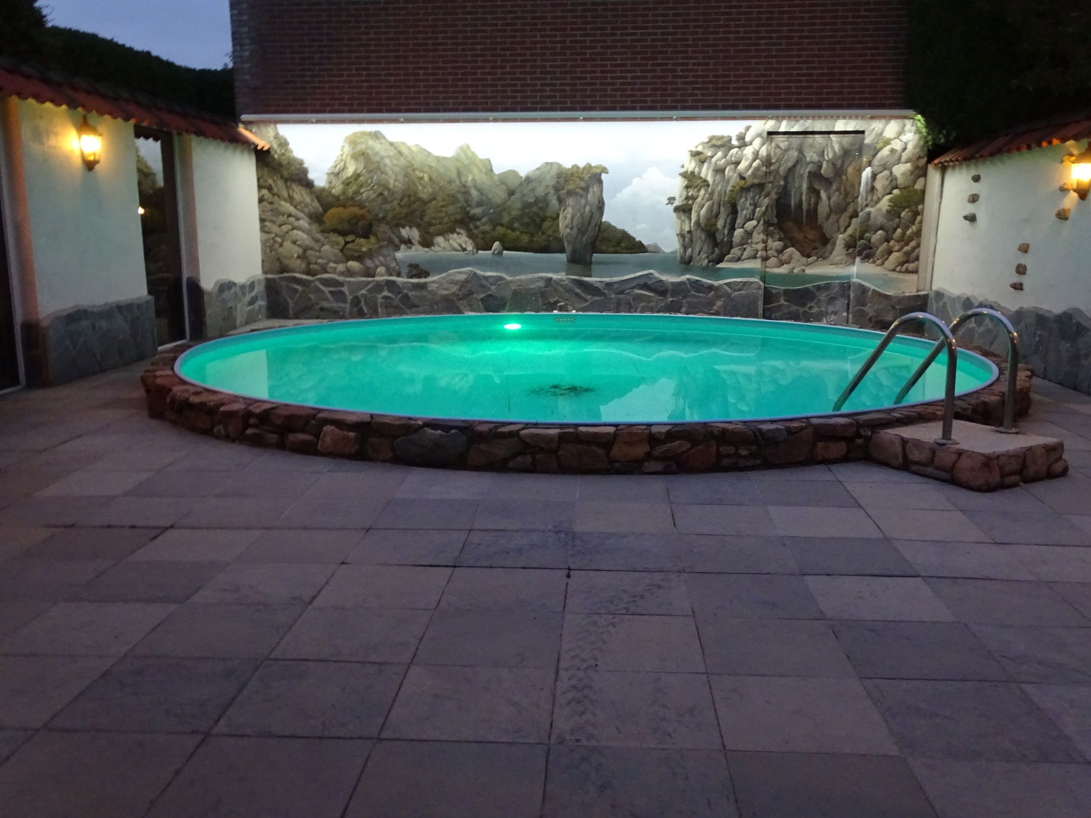 Foto 45 van Bosscheweg 44