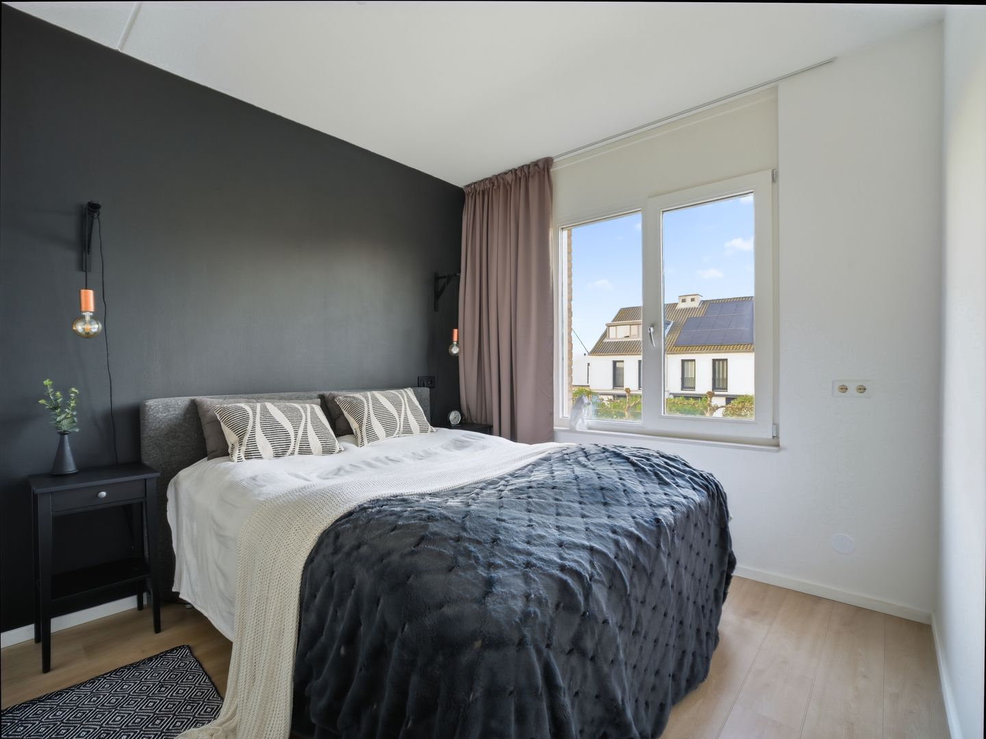 Foto 20 van Schipperstraat 187