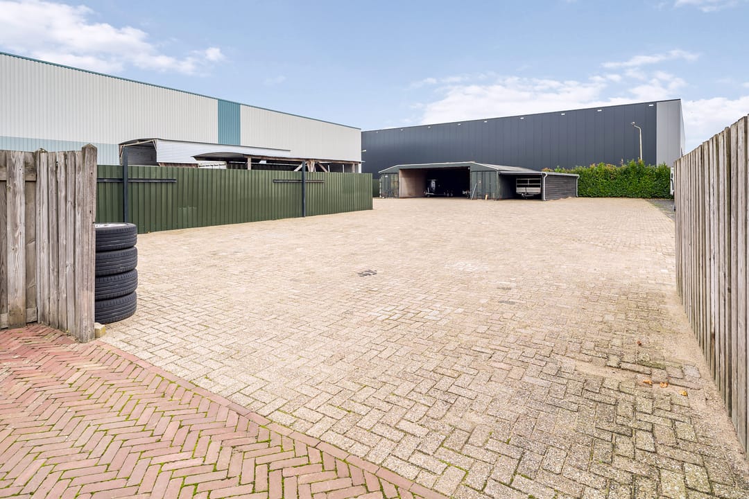 Foto 46 van Bosscheweg 44