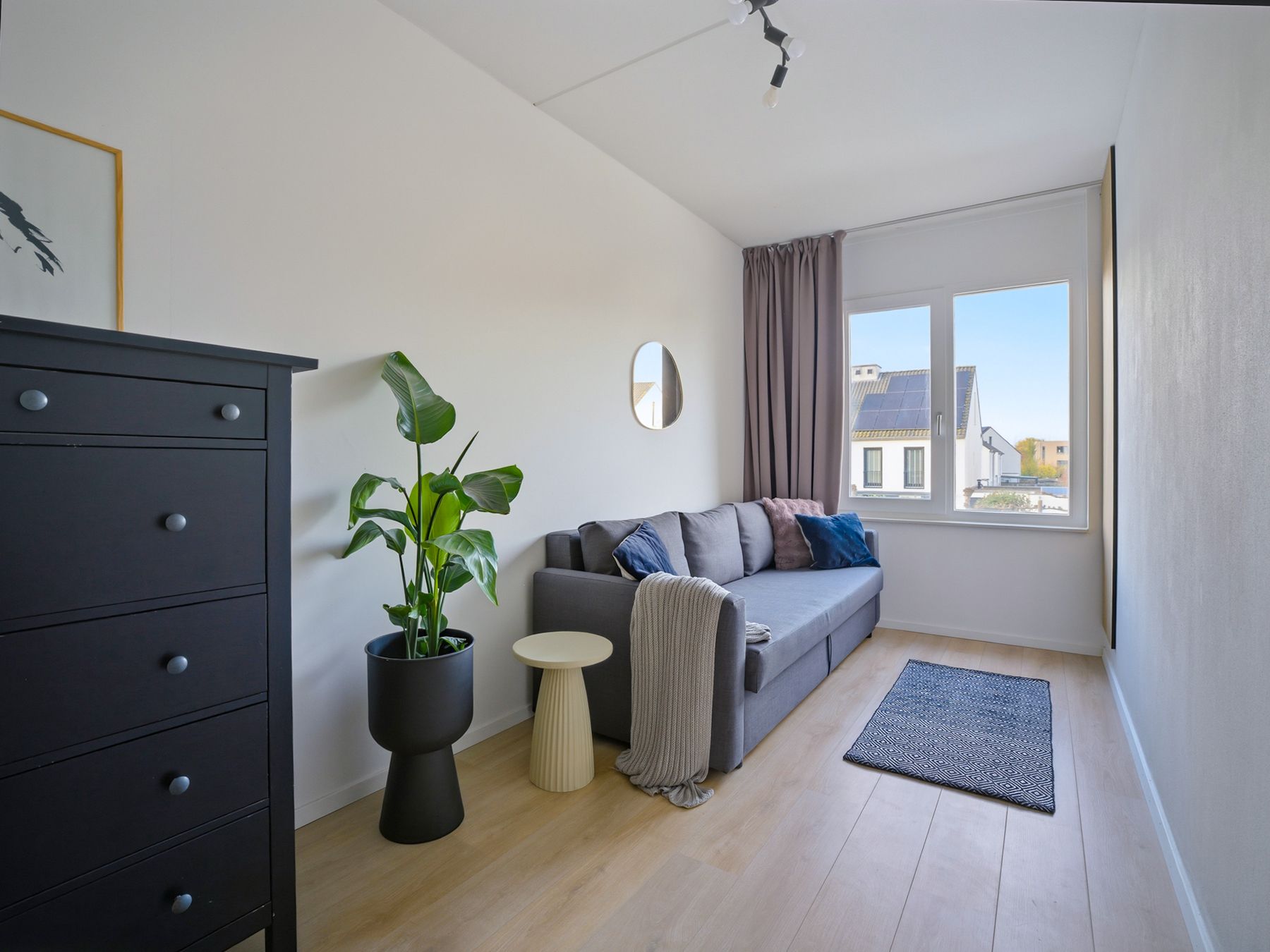 Foto 21 van Schipperstraat 187