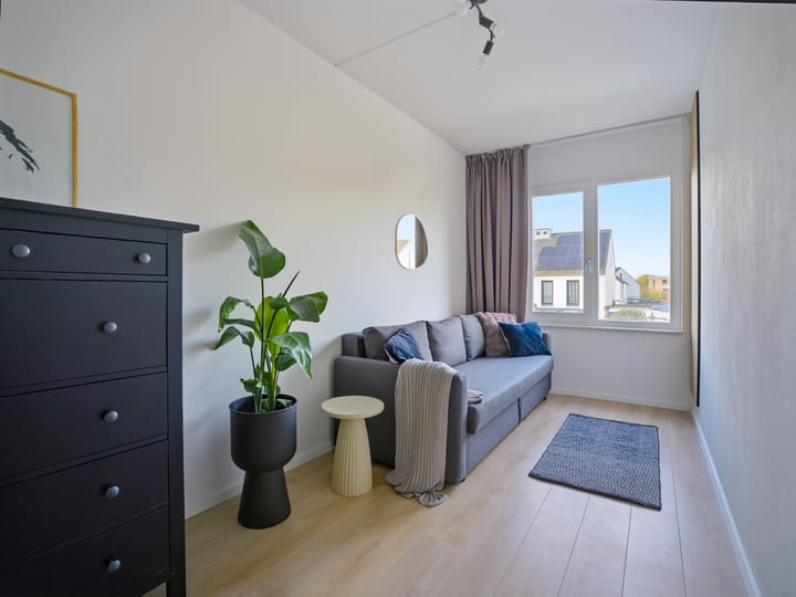 Foto 21 van Schipperstraat 187