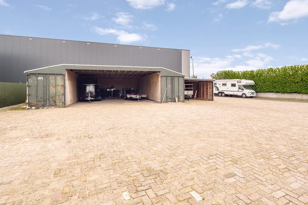 Foto 47 van Bosscheweg 44