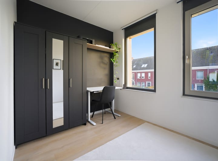 Foto 22 van Schipperstraat 187