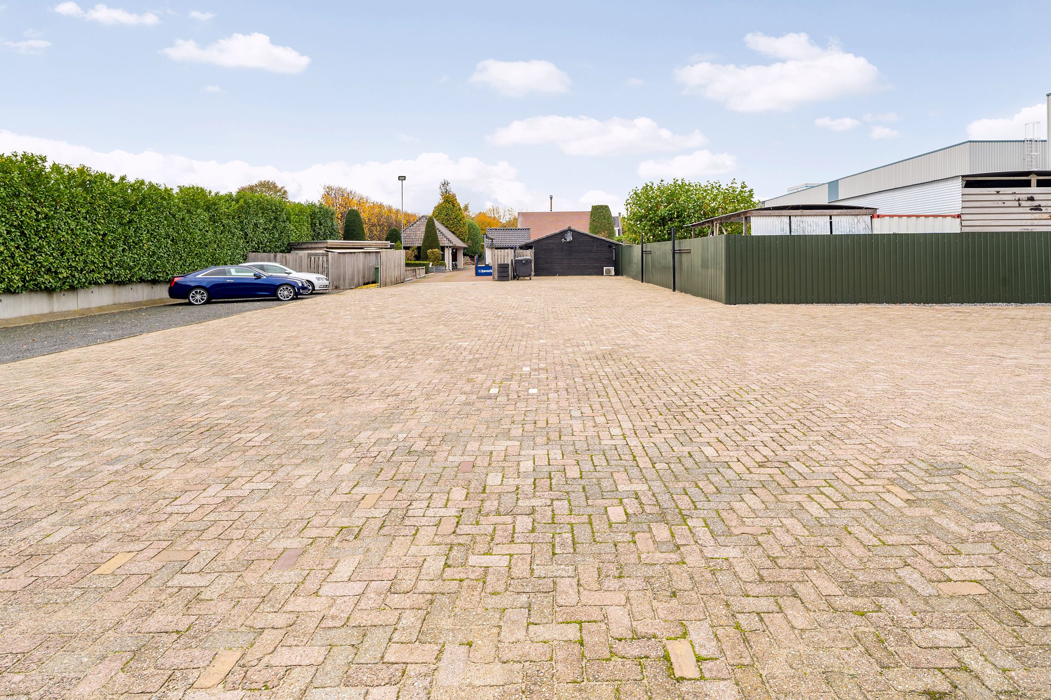 Foto 48 van Bosscheweg 44