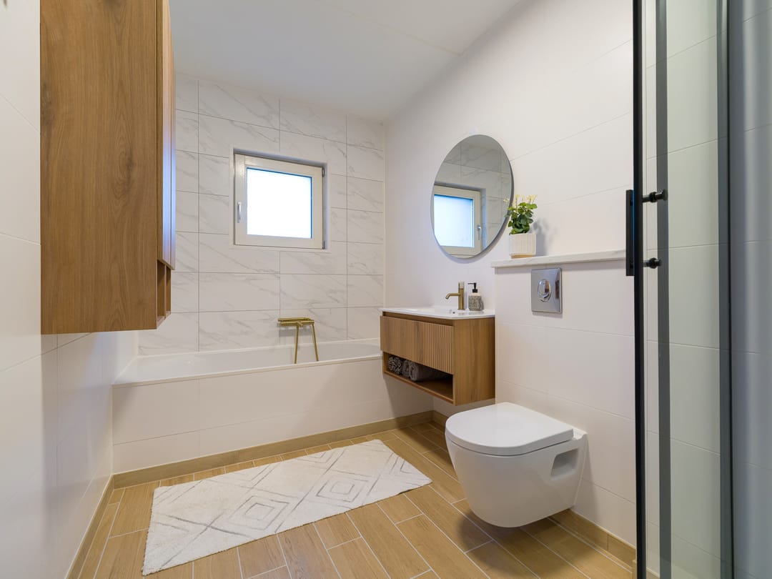 Foto 23 van Schipperstraat 187