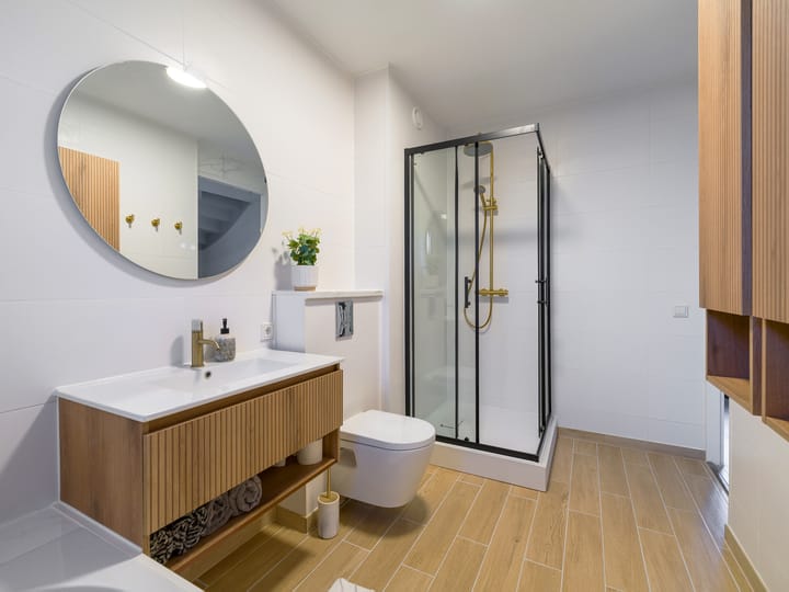 Foto 24 van Schipperstraat 187