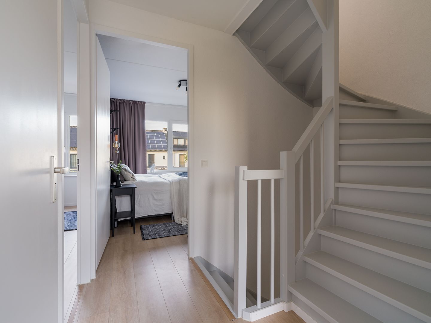 Foto 25 van Schipperstraat 187