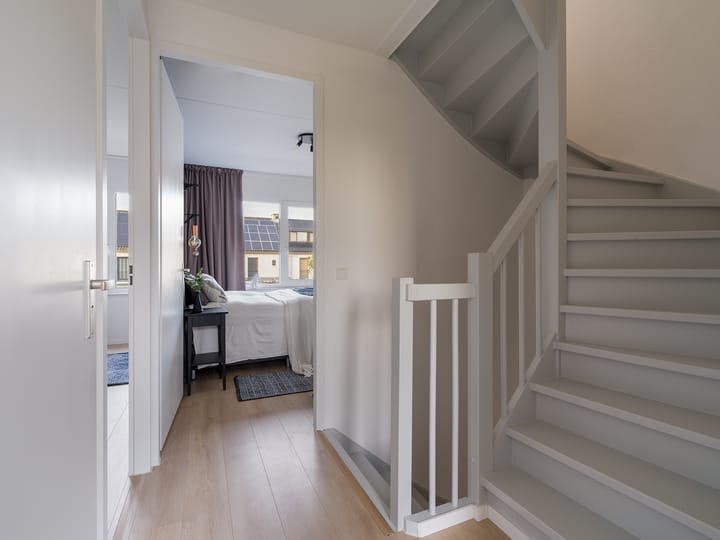 Foto 25 van Schipperstraat 187