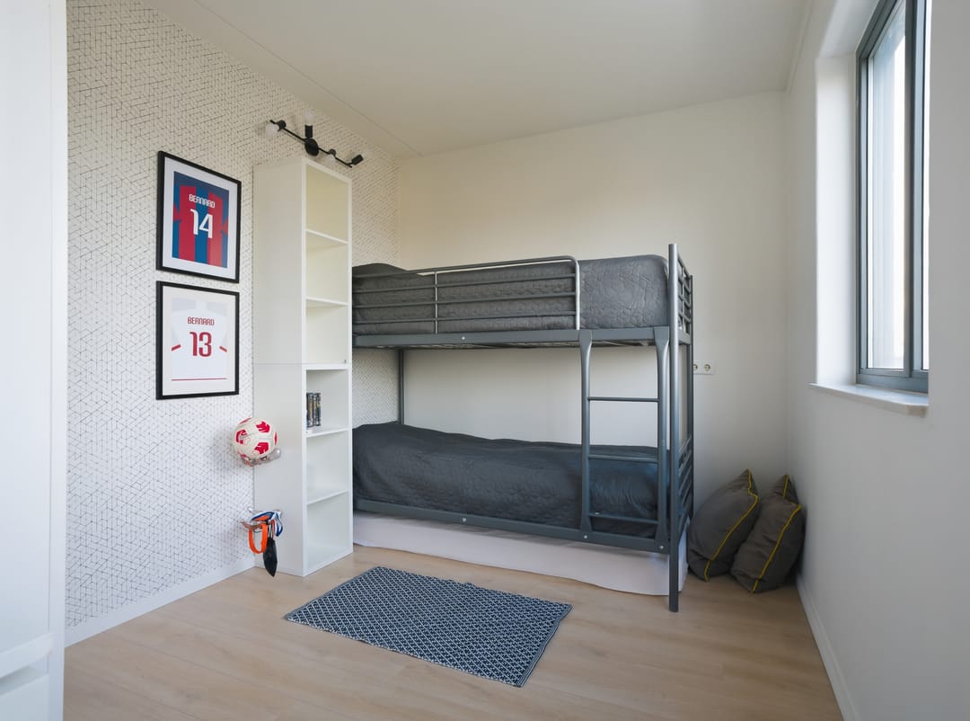 Foto 26 van Schipperstraat 187