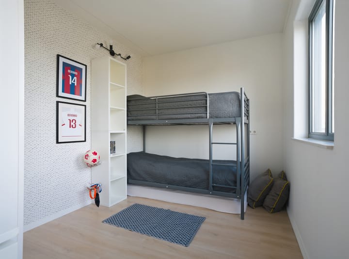 Foto 26 van Schipperstraat 187