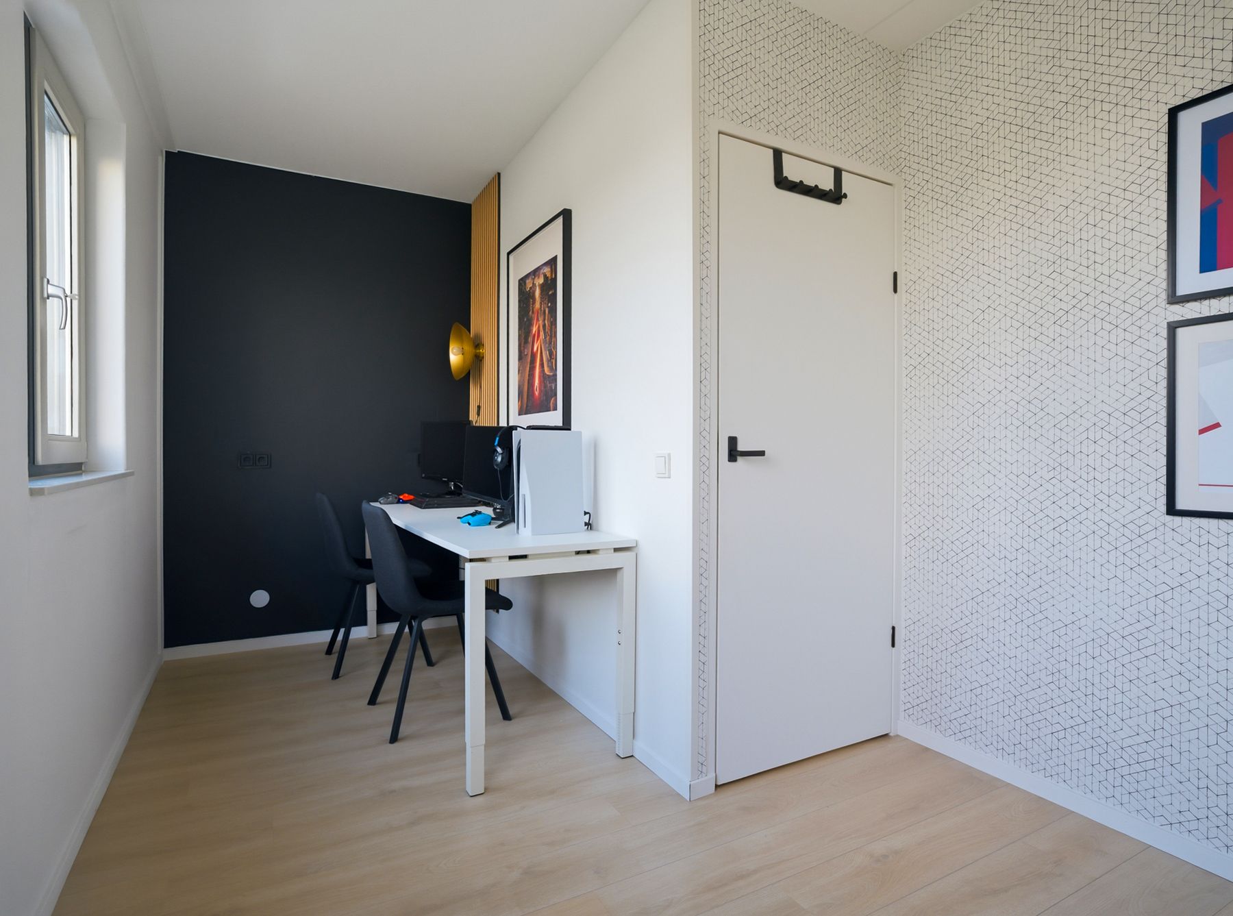 Foto 27 van Schipperstraat 187