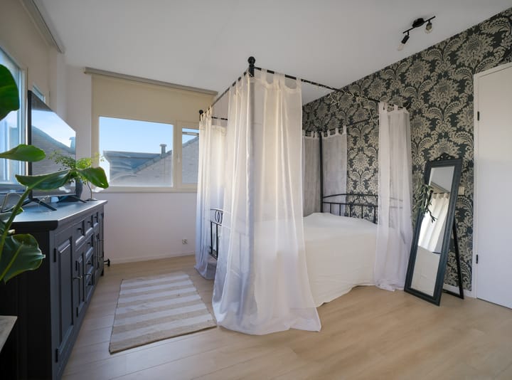 Foto 28 van Schipperstraat 187