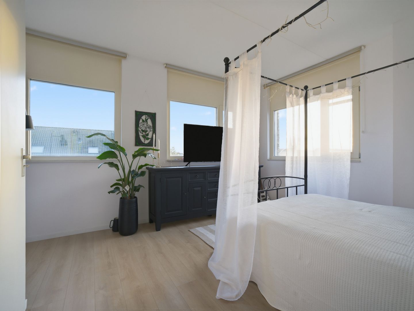 Foto 29 van Schipperstraat 187