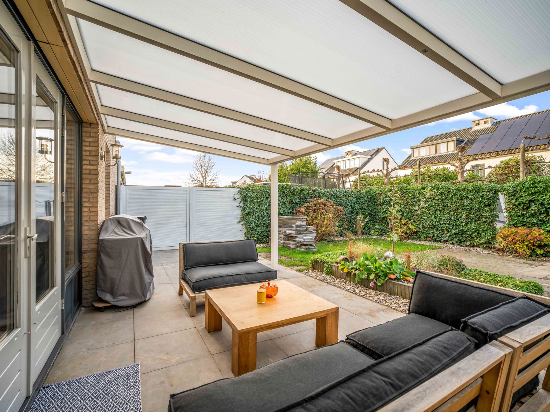 Foto 30 van Schipperstraat 187