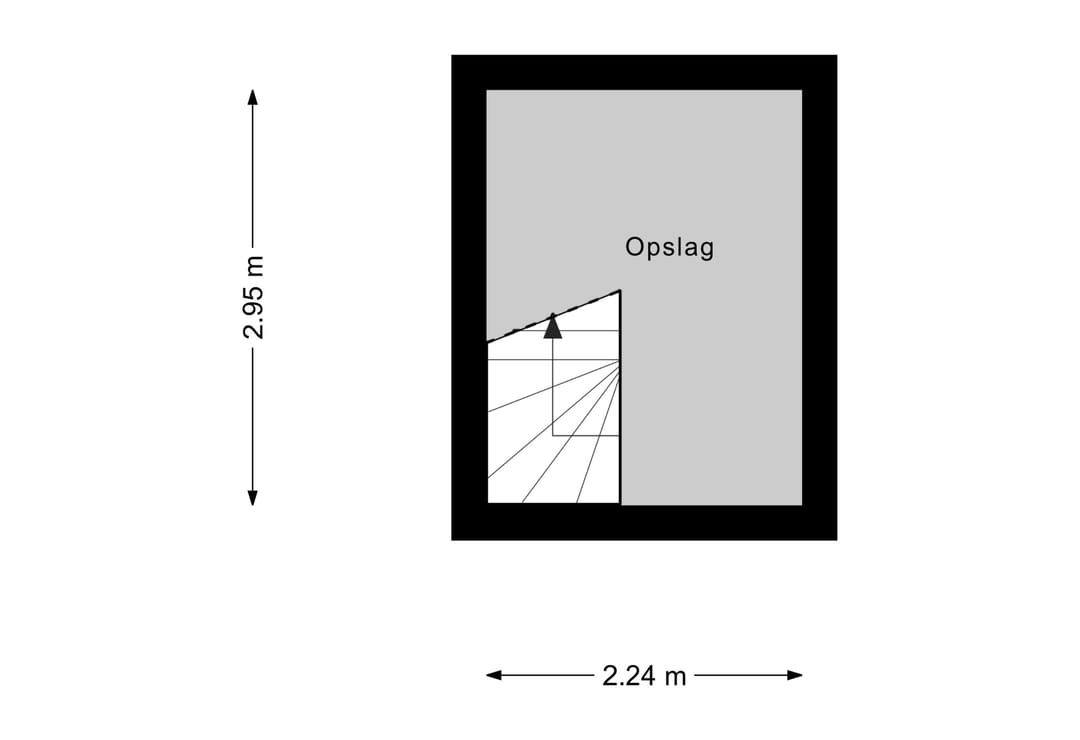 Foto 56 van Bosscheweg 44