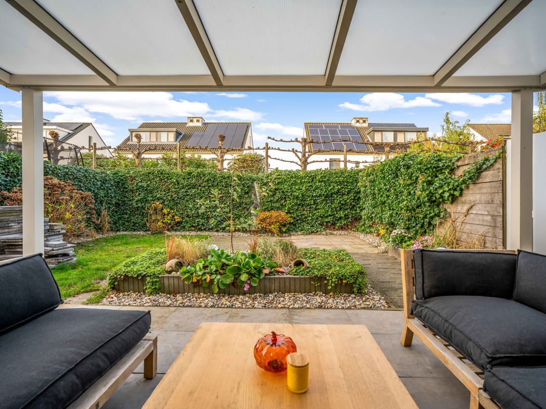 Foto 31 van Schipperstraat 187