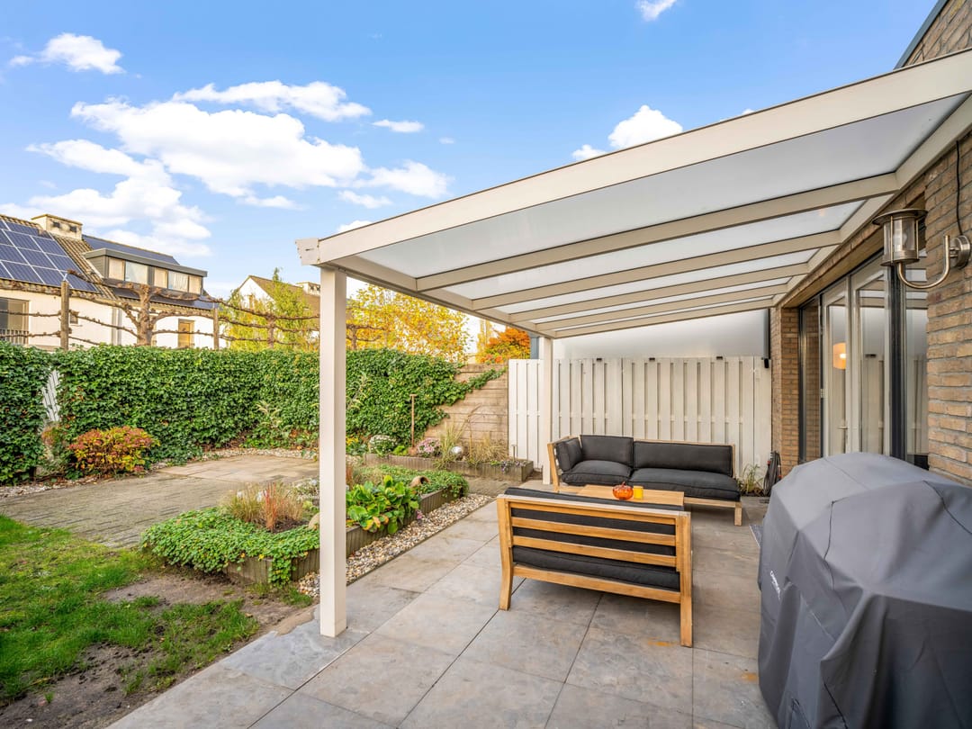 Foto 32 van Schipperstraat 187