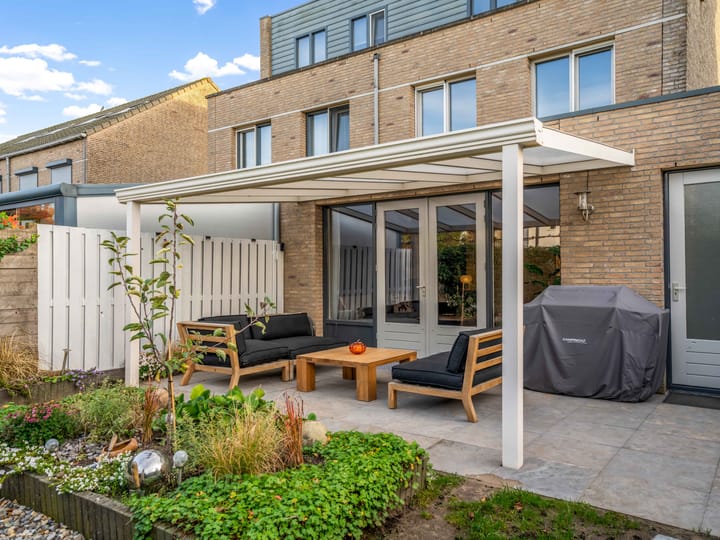 Foto 33 van Schipperstraat 187