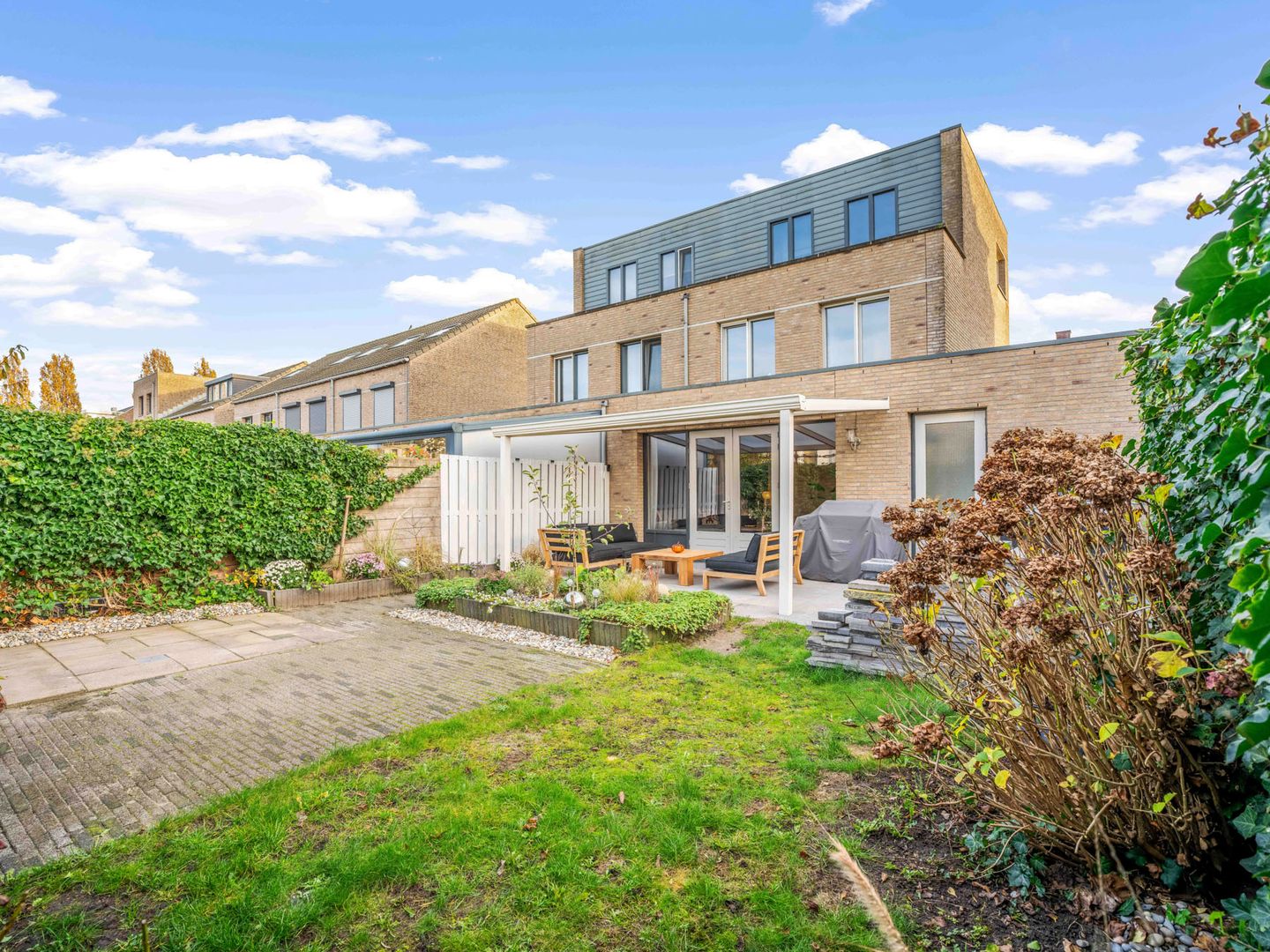 Foto 34 van Schipperstraat 187