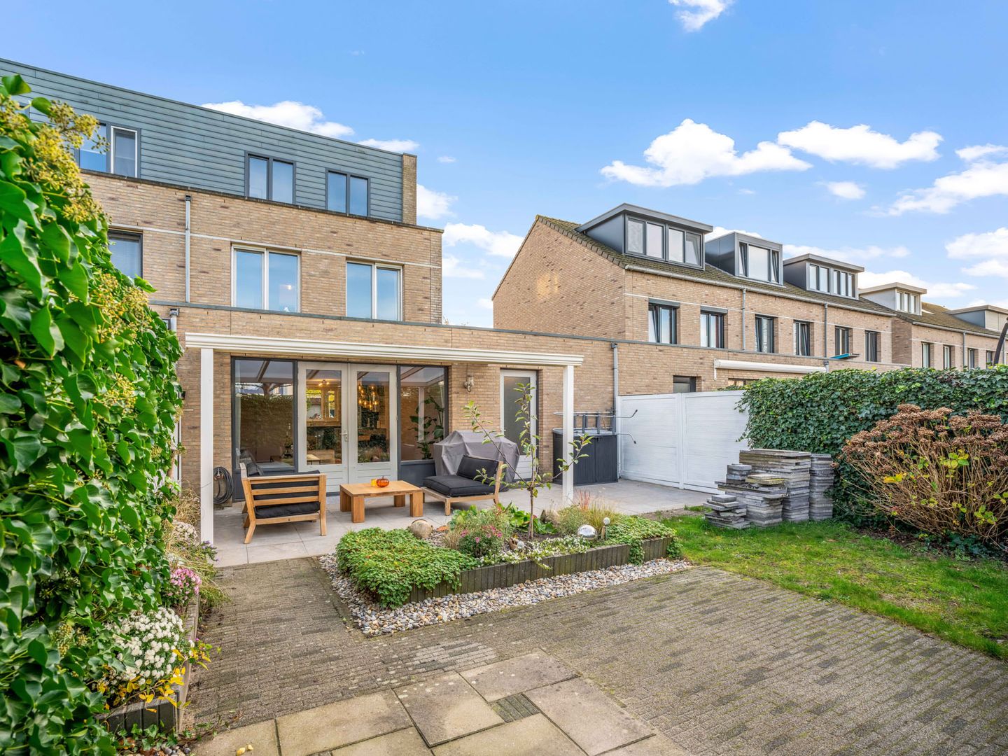 Foto 35 van Schipperstraat 187