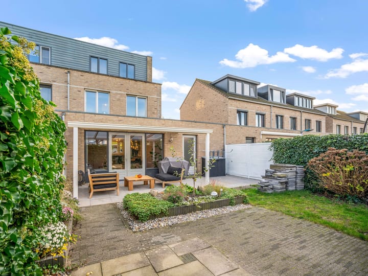 Foto 35 van Schipperstraat 187