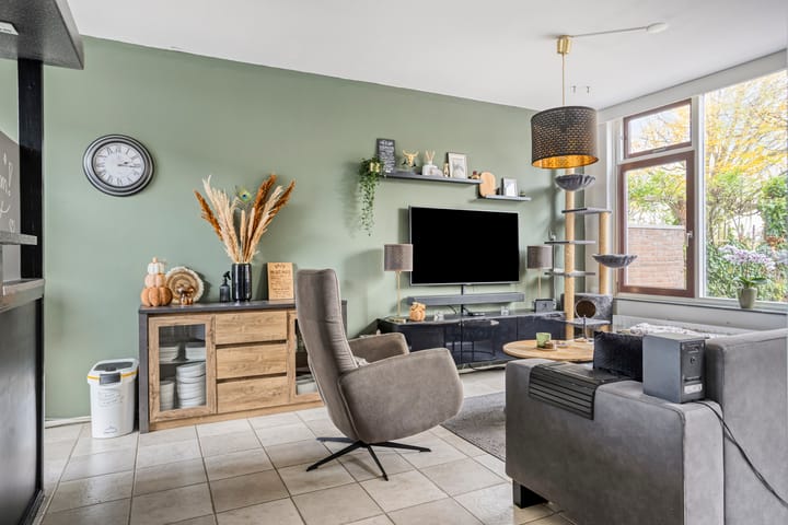 Foto 2 van Westerzicht 361