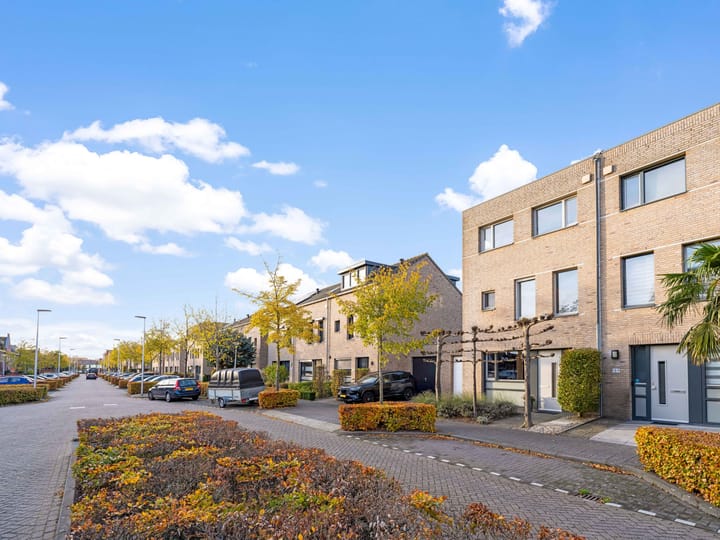 Foto 36 van Schipperstraat 187