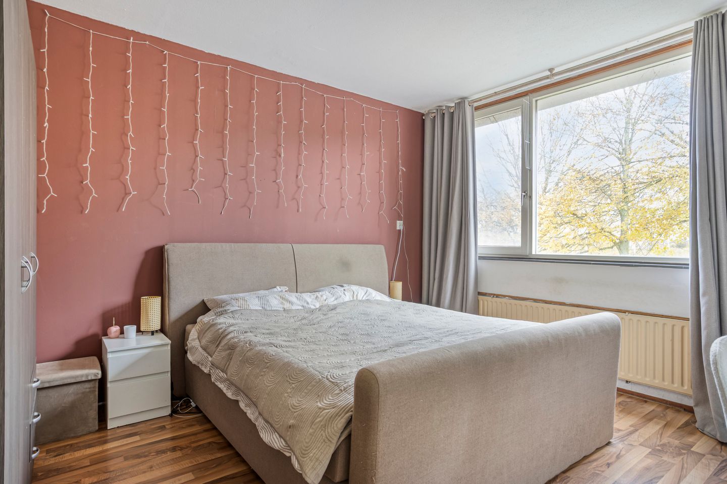 Photo 4 of Westerzicht 361