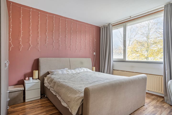 Foto 4 van Westerzicht 361