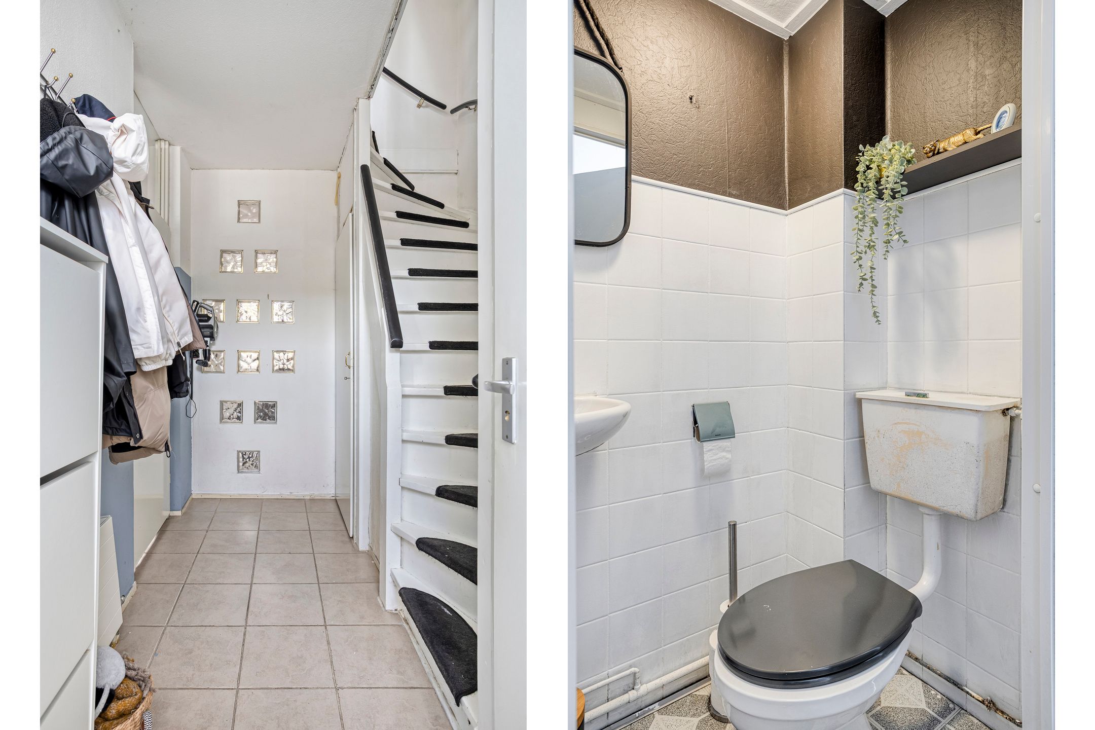 Photo 6 of Westerzicht 361