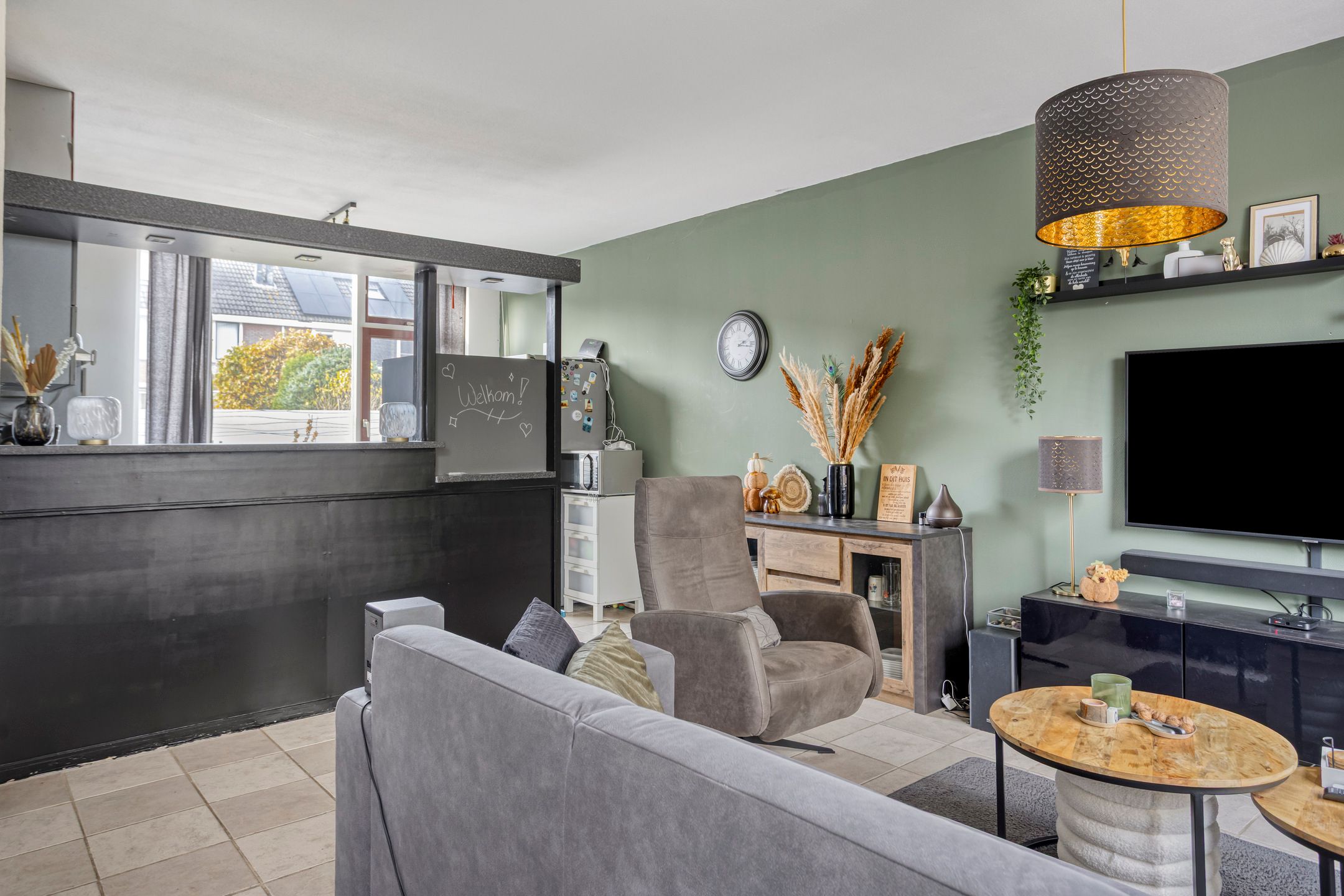 Photo 9 of Westerzicht 361