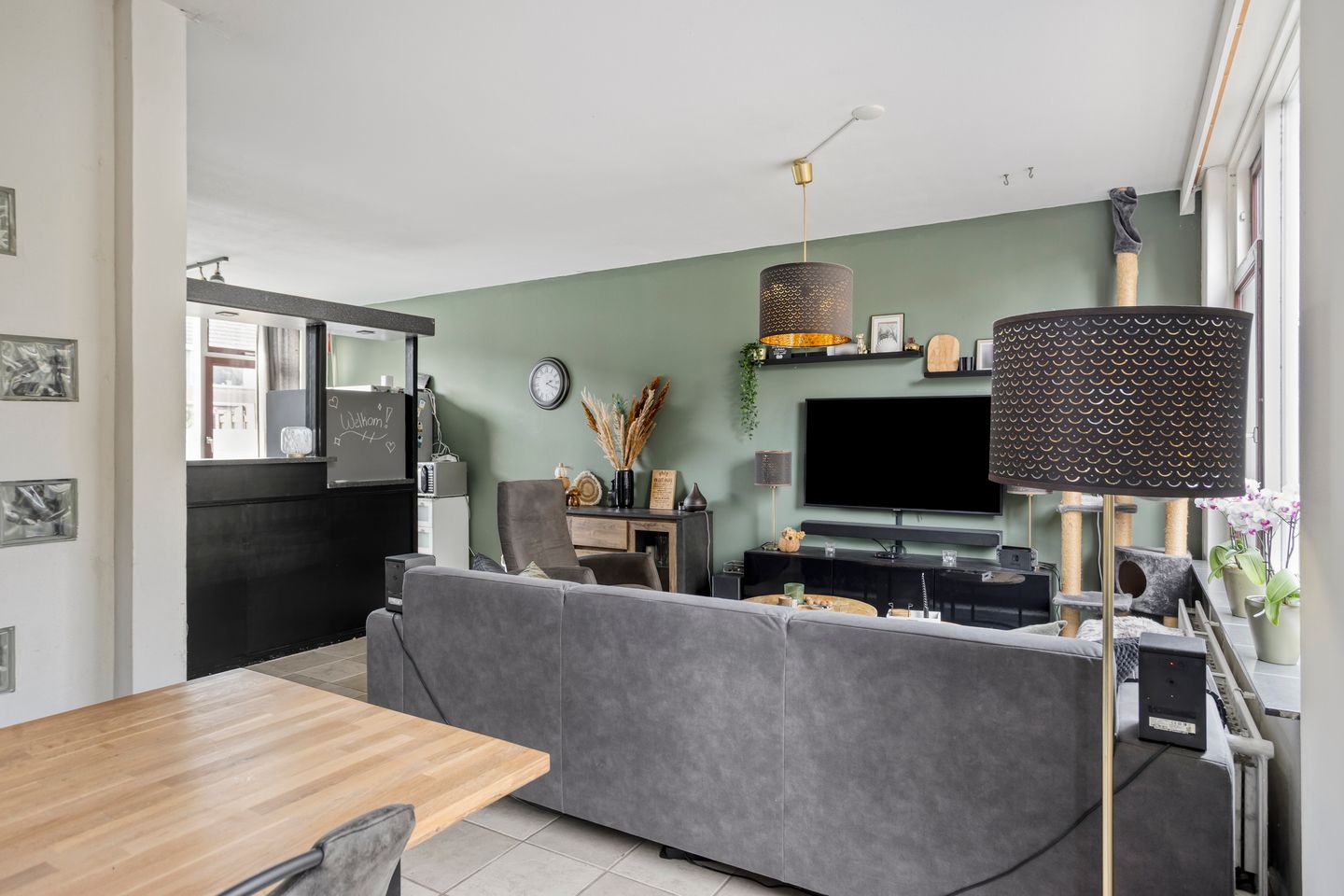 Photo 10 of Westerzicht 361