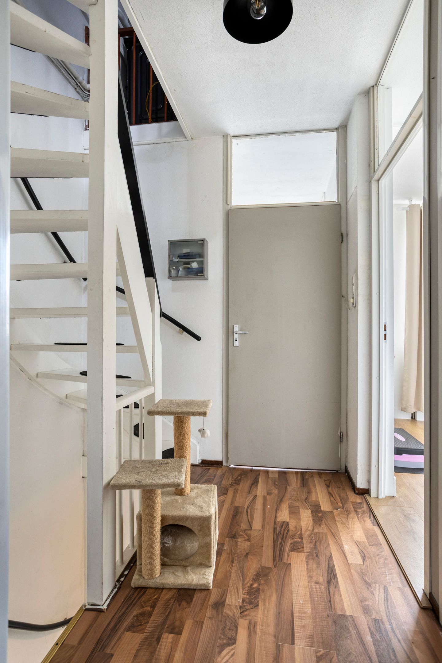 Photo 12 of Westerzicht 361