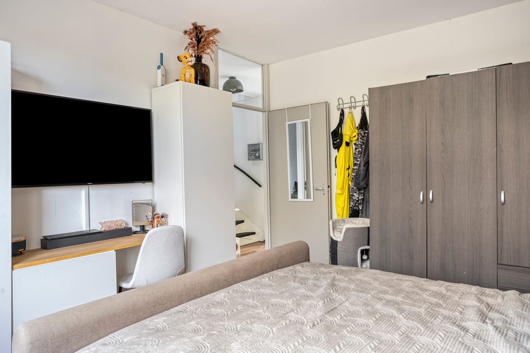 Photo 13 of Westerzicht 361