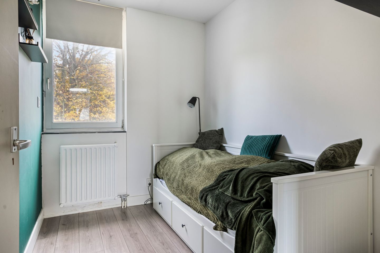 Photo 14 of Westerzicht 361