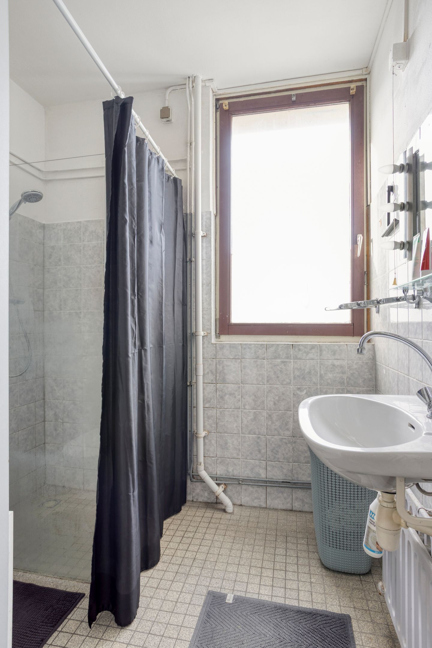 Photo 15 of Westerzicht 361