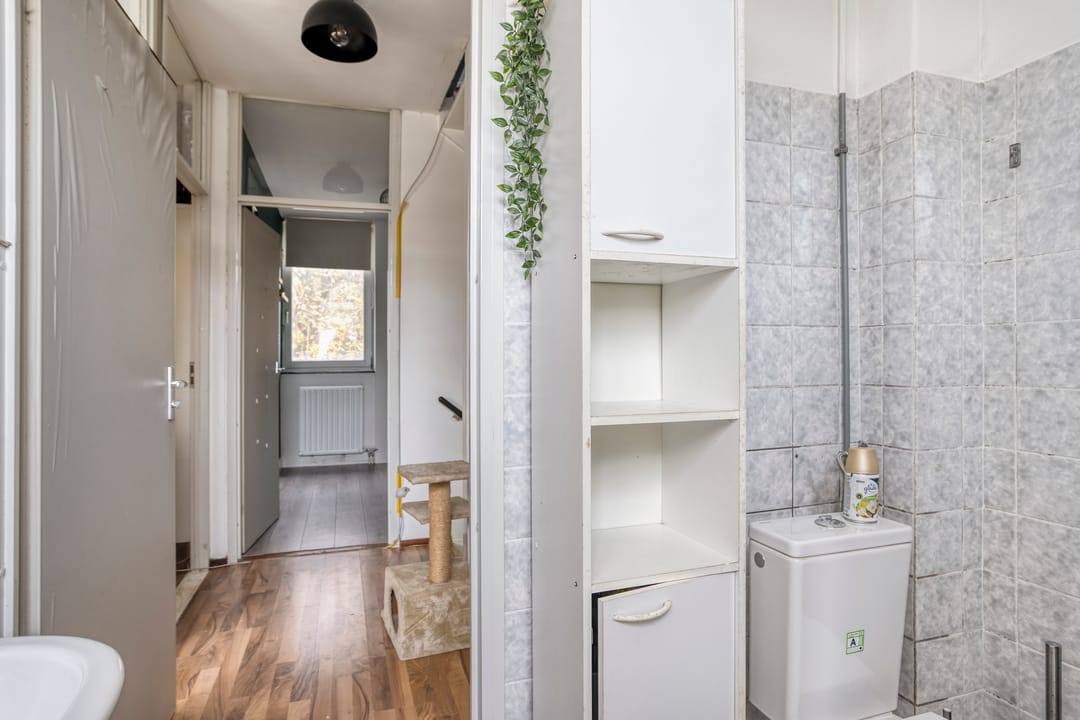 Photo 16 of Westerzicht 361