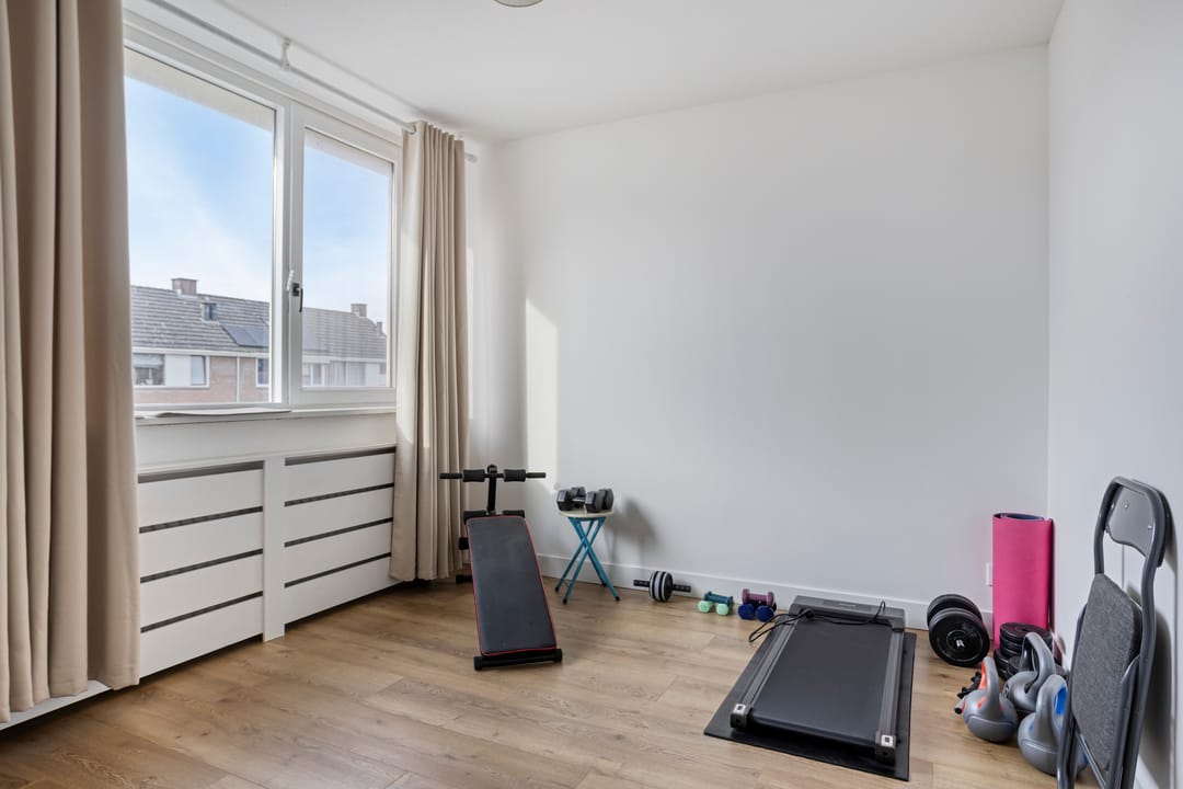 Photo 17 of Westerzicht 361