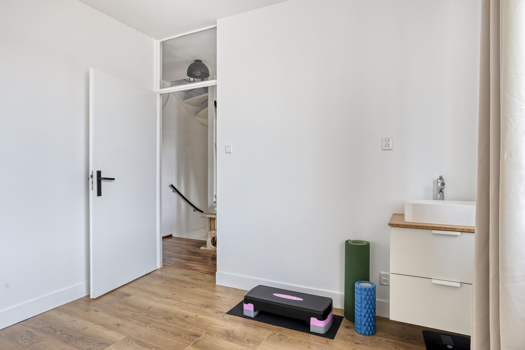 Photo 18 of Westerzicht 361