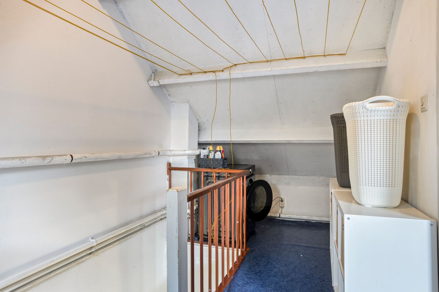 Photo 19 of Westerzicht 361