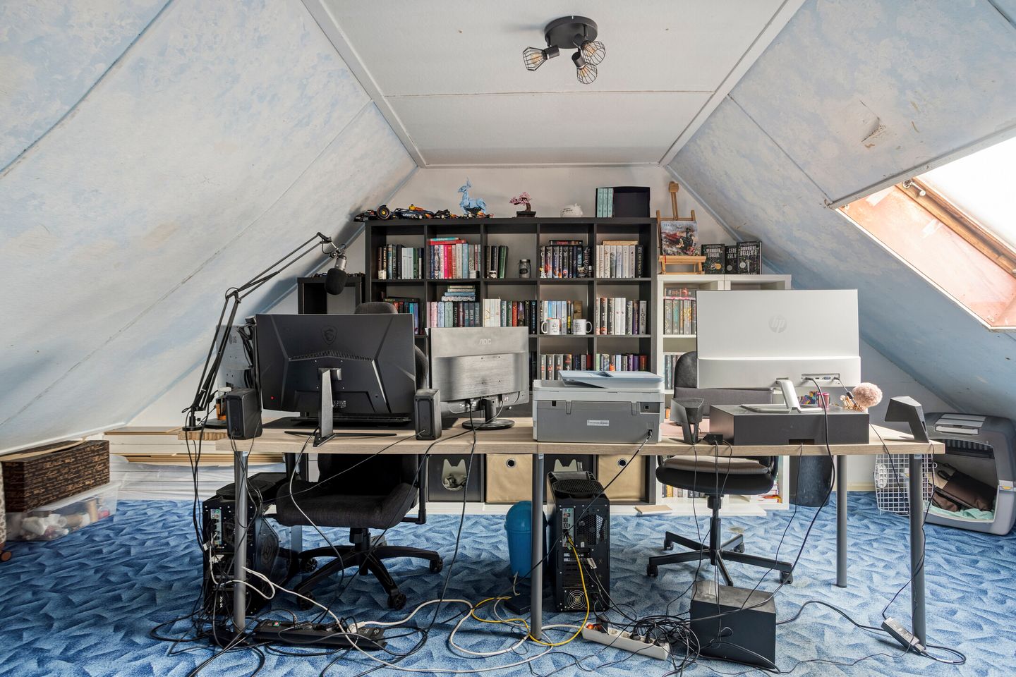 Photo 20 of Westerzicht 361