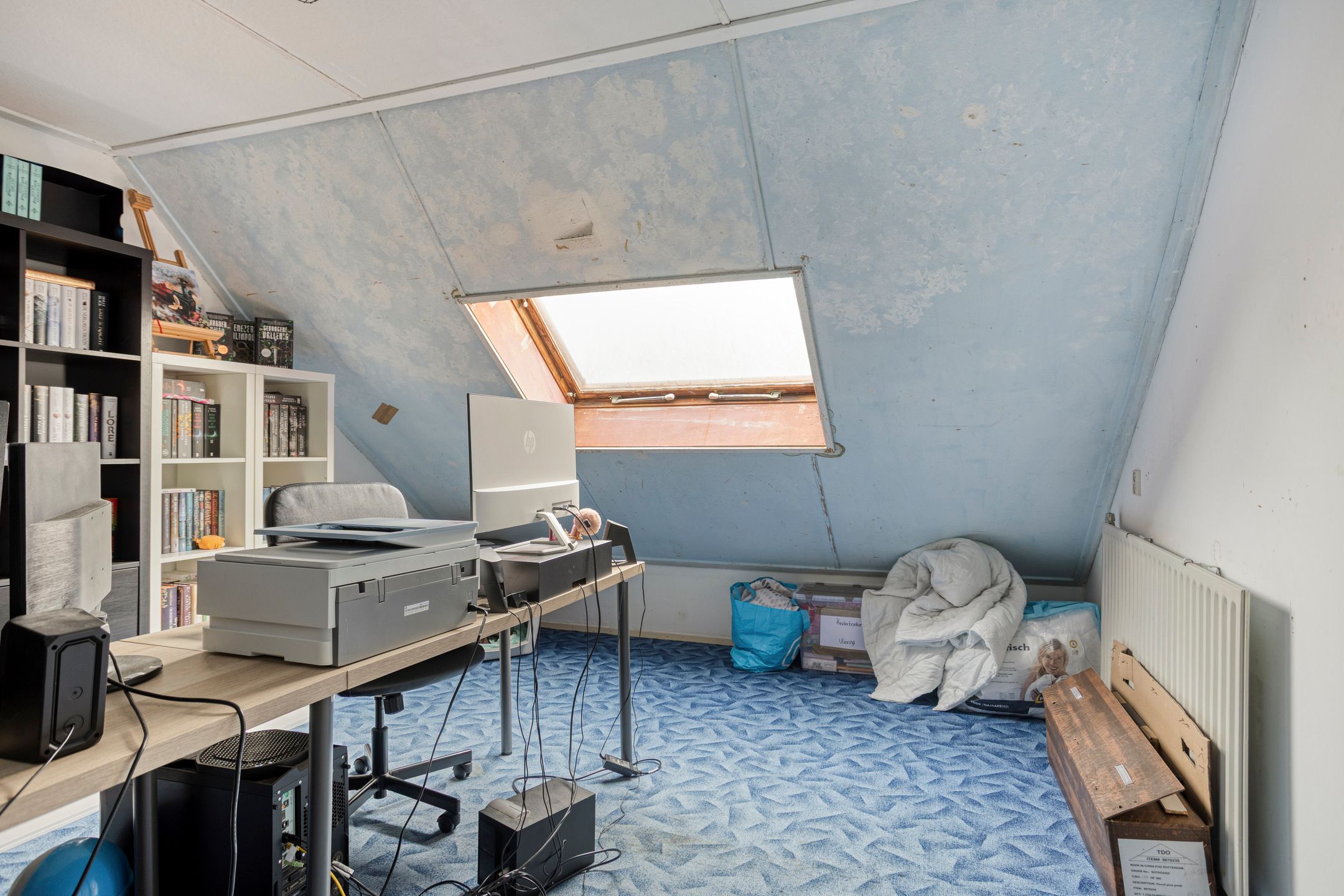 Photo 21 of Westerzicht 361