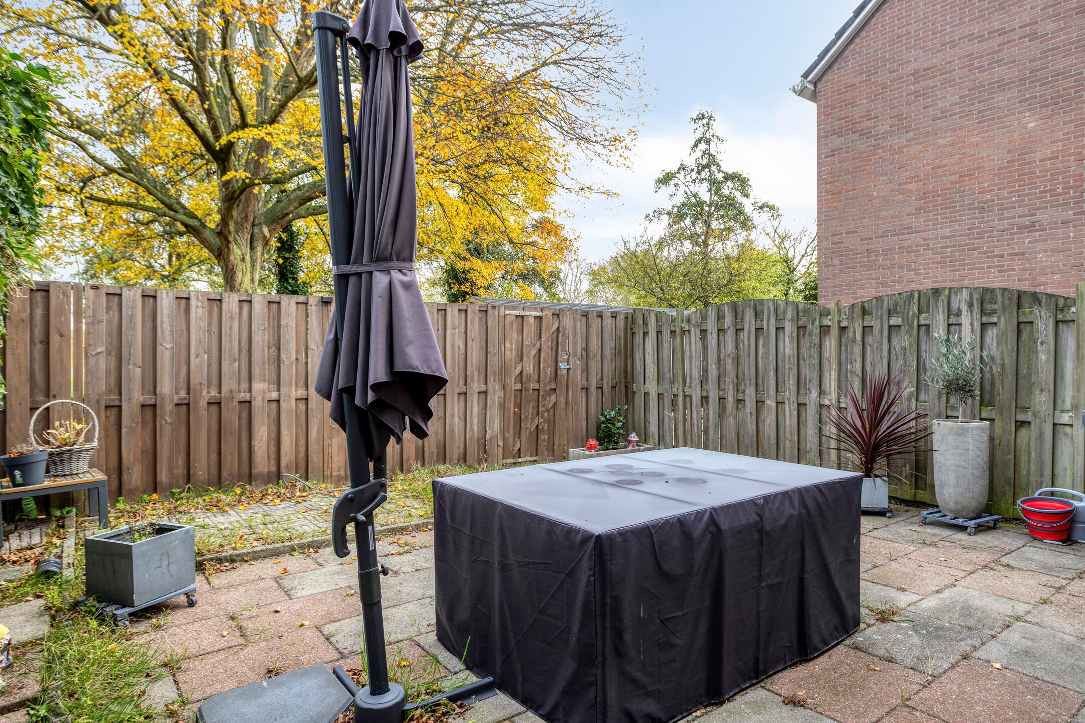 Photo 24 of Westerzicht 361