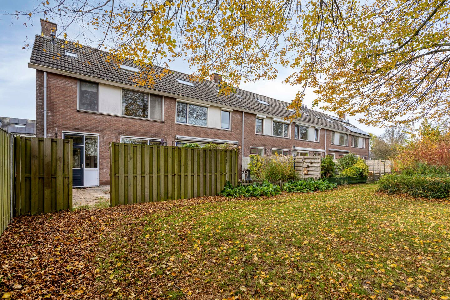 Photo 25 of Westerzicht 361