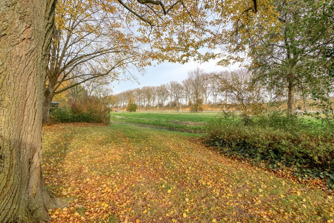 Photo 26 of Westerzicht 361