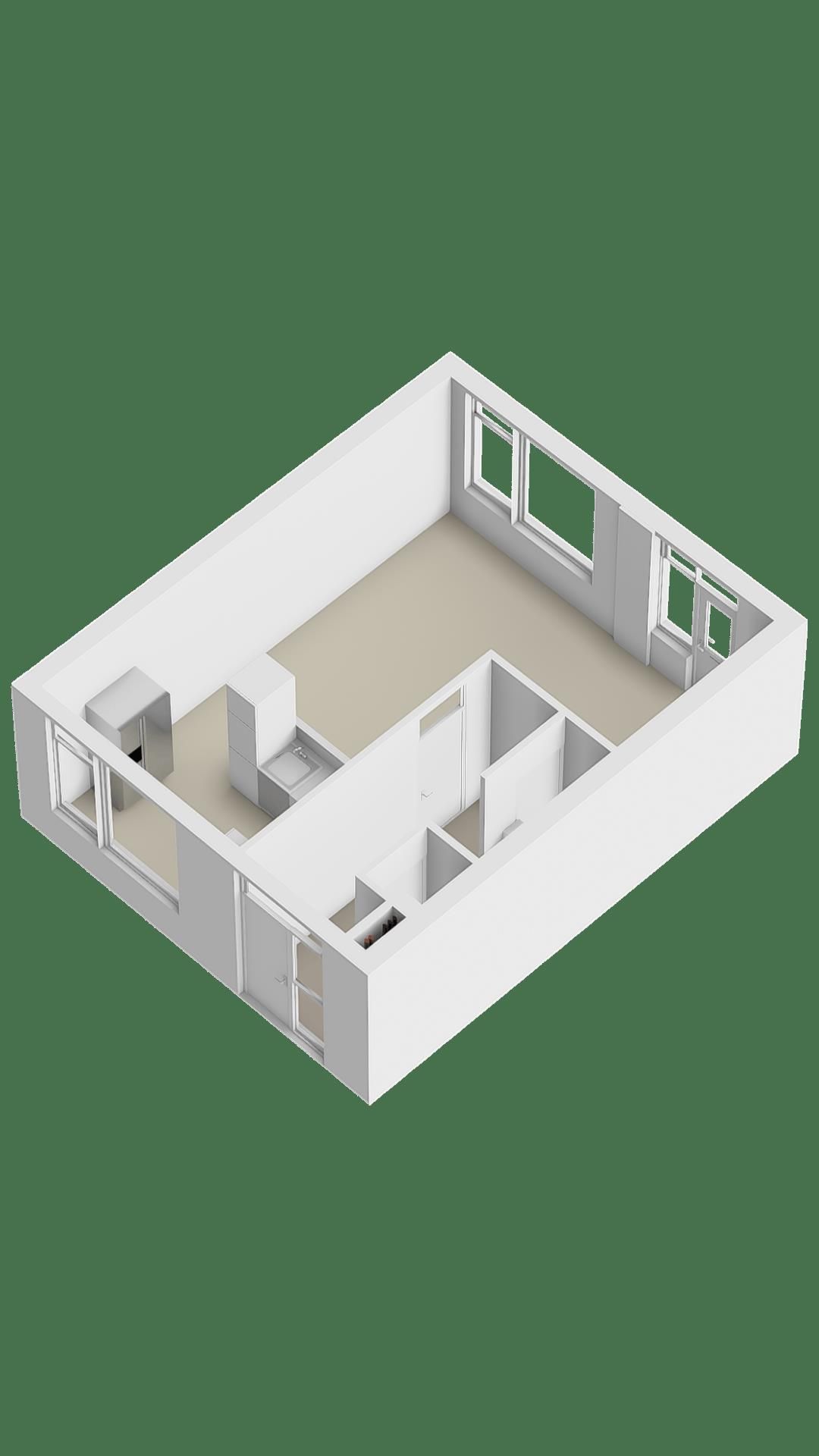Photo 29 of Westerzicht 361